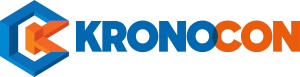 Kronocon